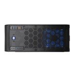 Thermaltake Core V71 Full Tower Case