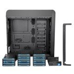 Thermaltake Core V71 Full Tower Case