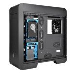 Thermaltake Core V71 Full Tower Case