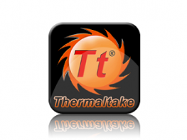 Thermaltake Logo 300x225