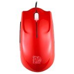 Tt eSports SAPHIRA Gaming Mouse