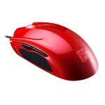 Tt eSports SAPHIRA Gaming Mouse