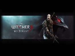 The Witcher 3: Wild Hunt