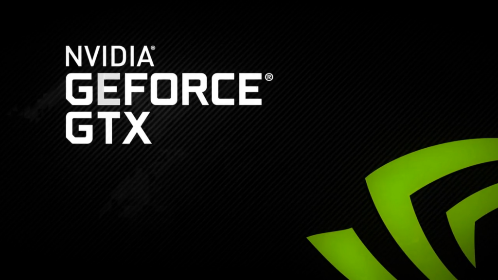 NVIDIA Geforce 334.89 WHQL Drivers Released
