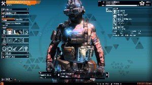 Best Free PC Games: Blacklight Retribution