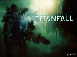 Titanfall