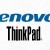 Lenovo ThinkPad Logo