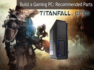 Titanfall 2 Modding Guide - Titanfall 2