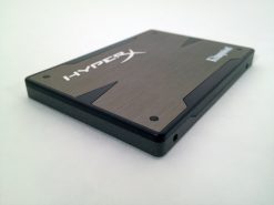 Kingston HyperX 3K 240 GB SSD