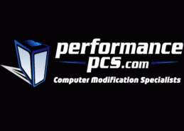 Performance PCs.com