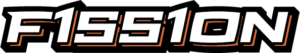 Redesigned logo for f1ss1on and the return of ModCrash
