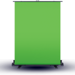 Elgato Green Screen Extended