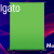 Elgato Green Screen Featured Image