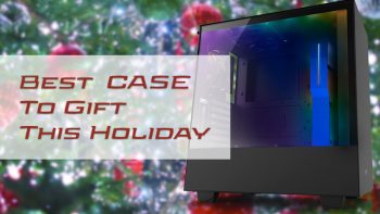 Best Case to Gift This Holiday