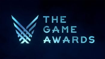 The Game Awards Featured Image ModCrash