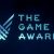 The Game Awards Featured Image ModCrash