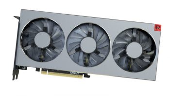 radeon VII