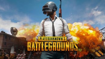 PUBG Lite