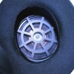 Turtle Beach Atlas Elite Driver Padding - ModCrash