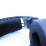 Turtle Beach Atlas Elite Inner - ModCrash