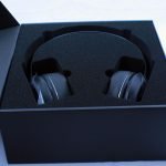 Turtle Beach Atlas Elite Packing - ModCrash