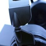 Turtle Beach Atlas Elite Side - ModCrash