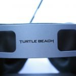 Turtle Beach Atlas Elite Top- ModCrash
