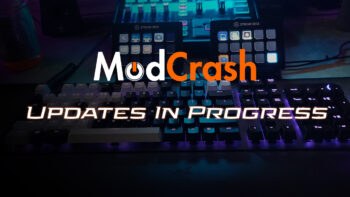 modcrash-updates-in-progress